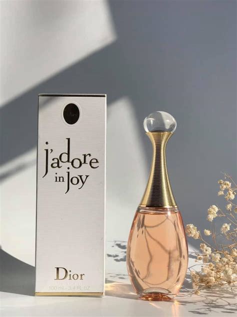 dior j'adore in joy 30ml|dior jadore in joy.